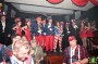 Thumbs/tn_Feest van Toen 2024 068.jpg